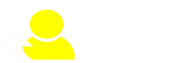 Referanslar