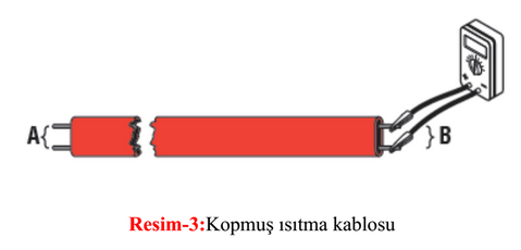 isitma-kablosu3