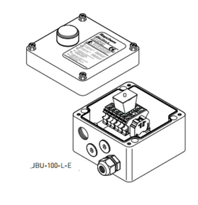 jbu-100-l