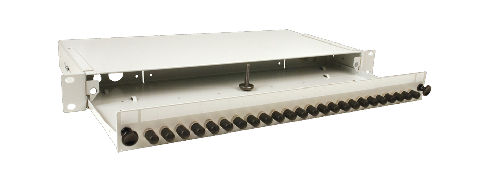 fc-simplex-patch-panel