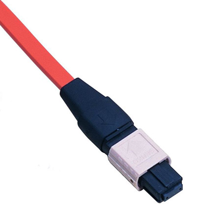 MPO MM 12FO Patch Cord