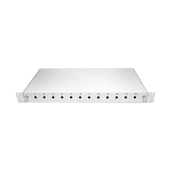 st-simplex-patch-panel